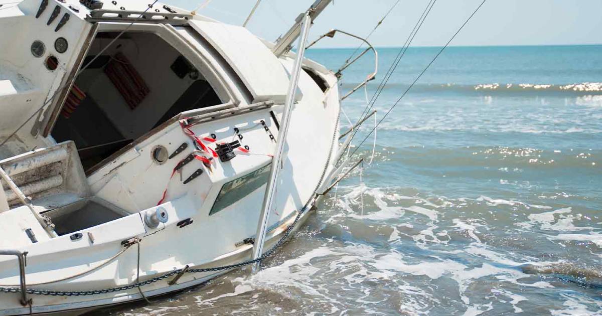 boating-accidents