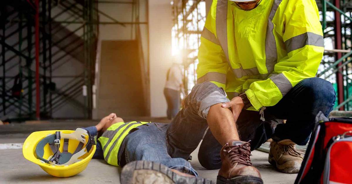 construction-accidents