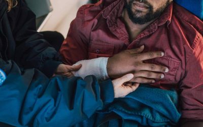 Tri-State Personal Injury: What You Need to Know After an Accident