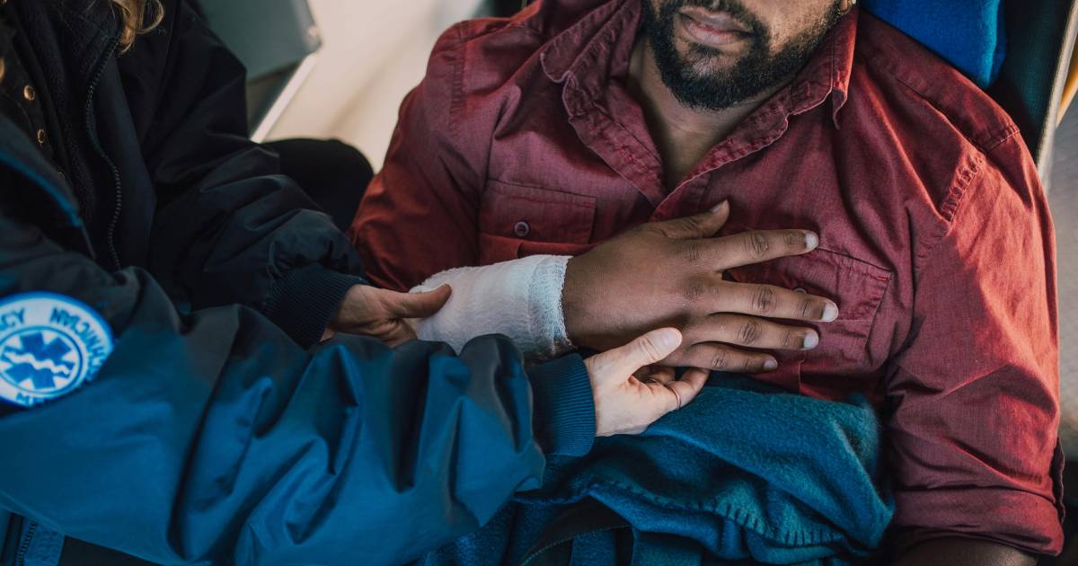 kentucky-personal-injury