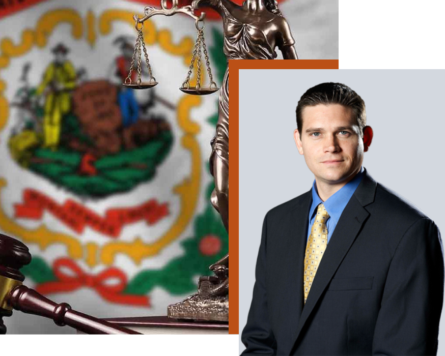 Matthew Woelfel, Esq.