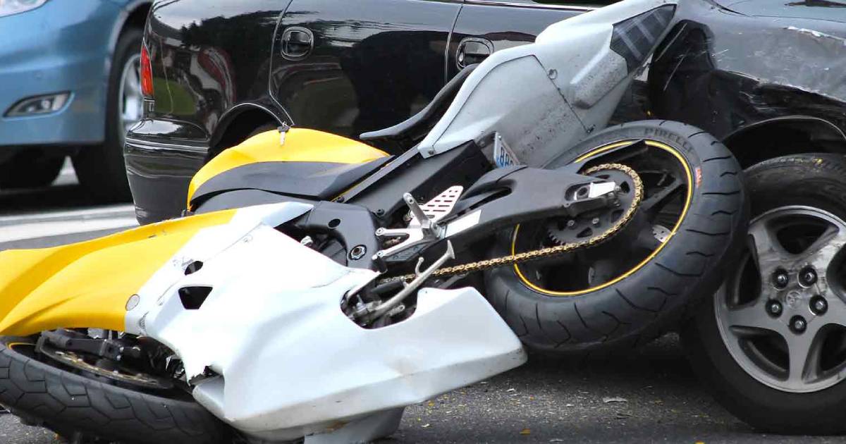 motorcycle-accidents