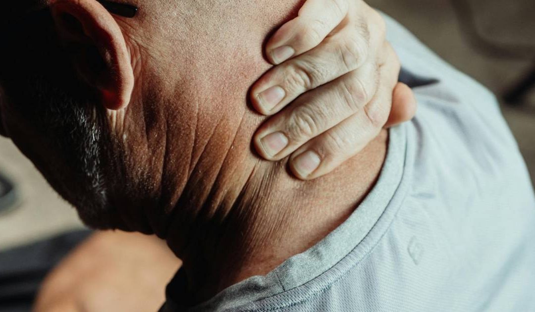 Understanding Personal Injury Claims Under Ohio Law