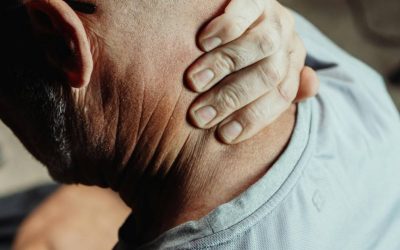 Understanding Personal Injury Claims Under Ohio Law