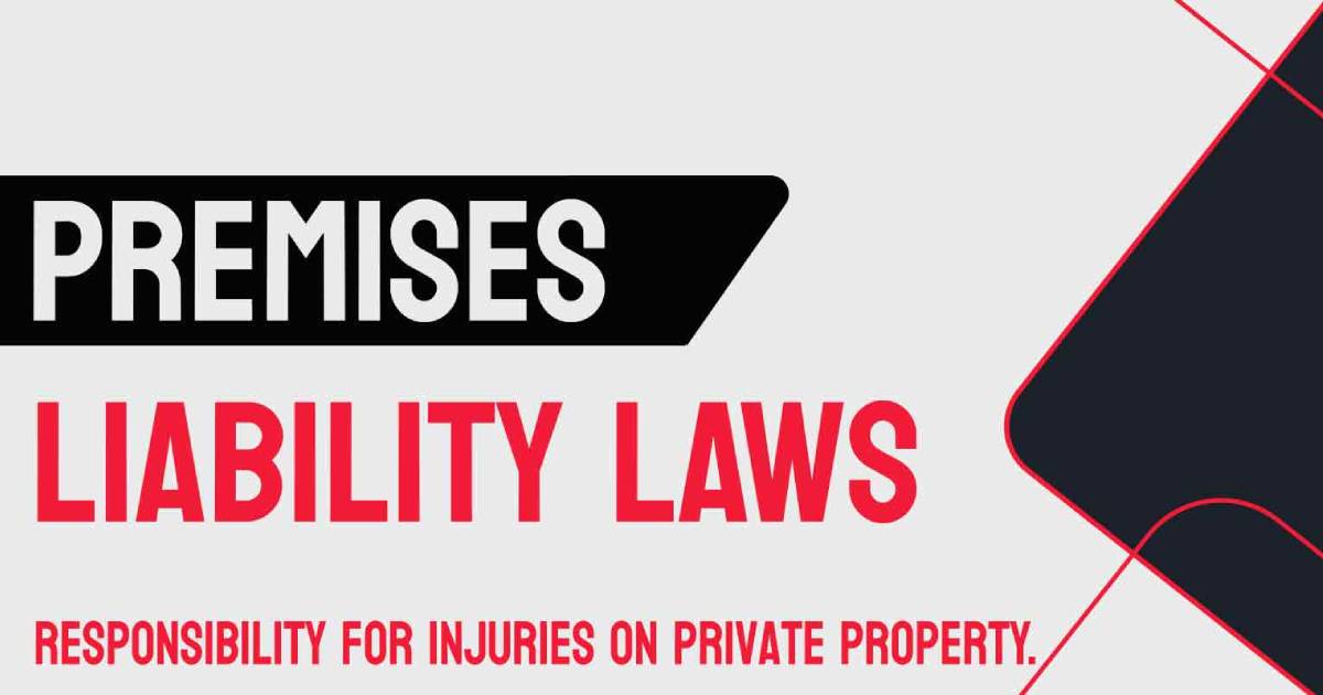 premises-liability
