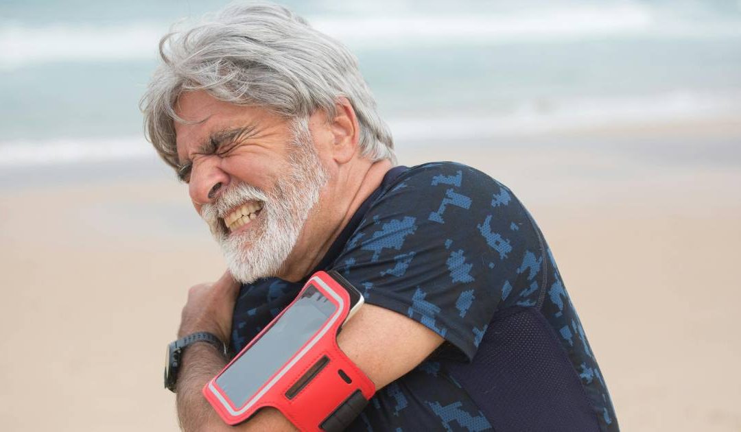 Protecting Your Rights: Personal Injury Claims Under West Virginia Law