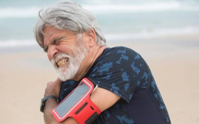 Protecting Your Rights: Personal Injury Claims Under West Virginia Law